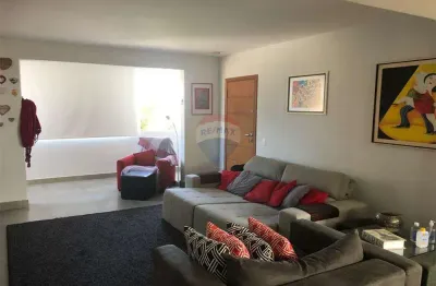 Cobertura para venda em jardim guanabara de 202.00m² com 3 quartos, 1 suite e 2 garagens