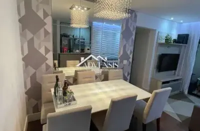 Apartamento para venda em nova petrópolis de 50.00m² com 2 quartos e 1 garagem