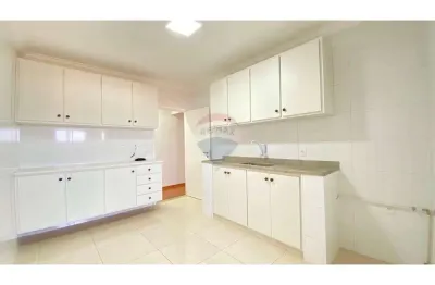 Apartamento para venda em jardim rollo de 92.36m² com 3 quartos, 1 suite e 2 garagens