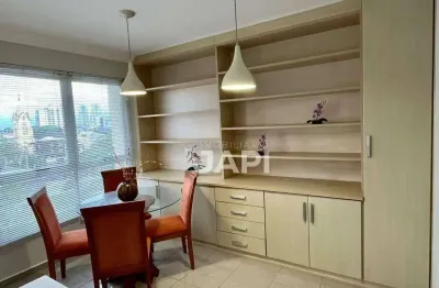 Sala comercial para venda em vila boaventura de 70.00m²