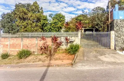 Casa para venda em monza de 65.00m² com 2 quartos e 1 garagem