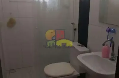 Casa para venda em tupi de 168.00m² com 3 quartos, 1 suite e 4 garagens