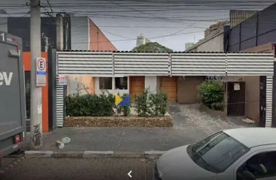 Ponto comercial para alugar na Avenida Paulo Faccini, 3905, Macedo, Guarulhos