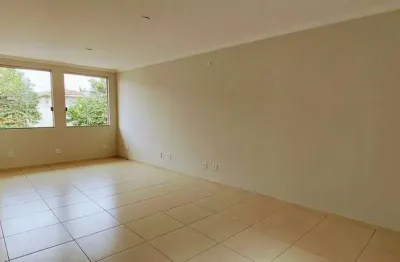 Sala comercial para alugar em jardim sumaré de 33.00m²