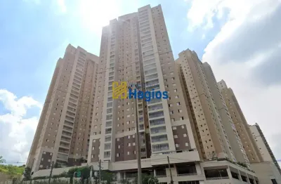 Apartamento para venda em jardim tupanci de 85.00m² com 3 quartos, 1 suite e 1 garagem
