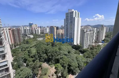 Apartamento para venda em alphaville centro industrial e empresarial/alphaville. de 360.00m² com 4 quartos, 4 suites e 4 garagens