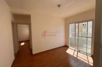 Apartamento para alugar em ponte de são joão de 49.00m² com 2 quartos e 1 garagem