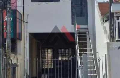 Casa para alugar em vila sedenho de 150.00m² com 1 quarto e 1 garagem