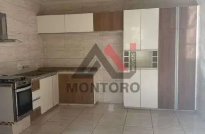 Sobrado para alugar em vila melhado de 149.00m² com 3 quartos, 1 suite e 2 garagens