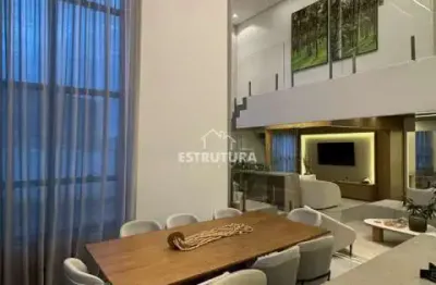 Apartamento para venda em cidade jardim de 166.00m² com 3 quartos, 3 suites e 3 garagens