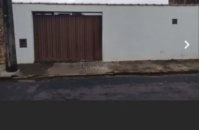 Terreno para venda em parque residencial iguatemi de 285.00m²