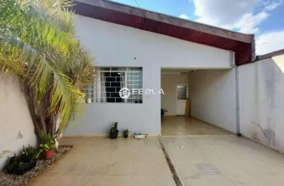 Casa para venda em vila santa maria de 84.10m² com 2 quartos e 2 garagens