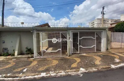 Casa para venda em jardim são paulo de 79.00m² com 3 quartos e 3 garagens