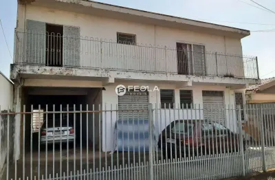 Casa para venda em vila santa maria de 140.00m² com 4 quartos e 1 garagem
