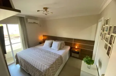 Casa de condomínio para venda em parque rural fazenda santa cândida de 168.00m² com 3 quartos e 2 garagens