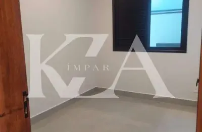 Casa para venda em jardim monte carlo de 150.00m² com 3 quartos, 1 suite e 3 garagens
