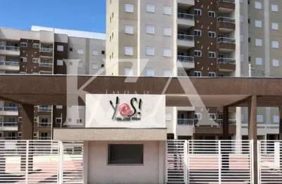 Apartamento para venda em medeiros de 58.00m² com 2 quartos, 1 suite e 2 garagens