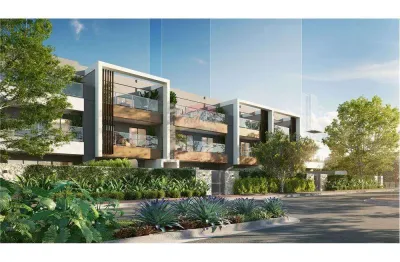 Casa para venda em barra da tijuca de 355.00m² com 4 quartos, 3 suites e 3 garagens