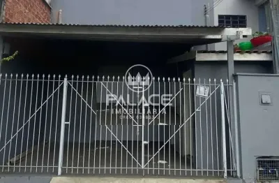 Galpão / depósito / armazém para alugar em parque residencial monte rey de 111.00m²