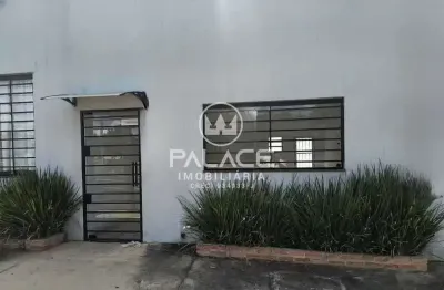 Sala comercial para alugar em residencial serra verde de 38.00m²