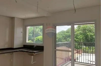 Apartamento para venda em centro de 57.20m² com 1 quarto, 1 suite e 1 garagem