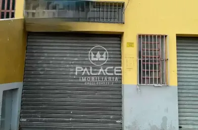Galpão / depósito / armazém para alugar em santa terezinha de 49.00m²