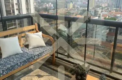 Apartamento para venda em parque santa mônica de 245.00m² com 4 quartos, 4 suites e 3 garagens