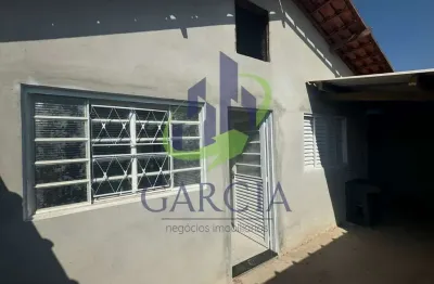 Casa para venda em jardim itacolomi de 250.00m² com 5 quartos e 6 garagens