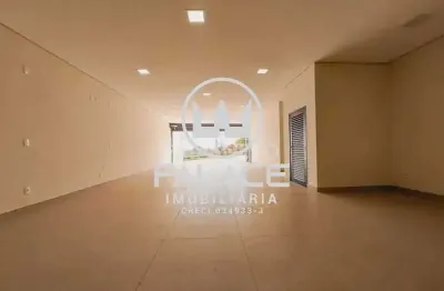 Sala comercial para alugar em piracicamirim de 144.00m² com 2 garagens
