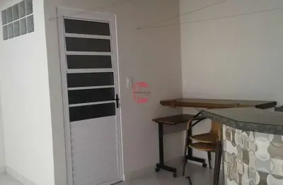 Casa para venda em jardim carlos gomes de 140.00m² com 2 quartos, 1 suite e 2 garagens
