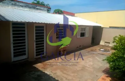 Casa para venda em jardim itacolomi de 265.00m² com 2 quartos e 1 suite