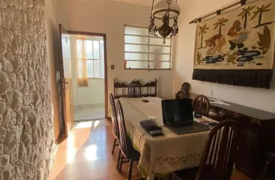 Apartamento para venda em centro de 98.00m² com 2 quartos e 1 garagem