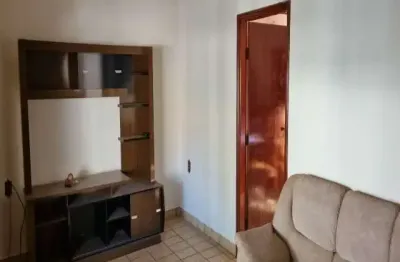 Casa para venda em jardim itacolomi de 250.00m² com 6 quartos, 1 suite e 2 garagens