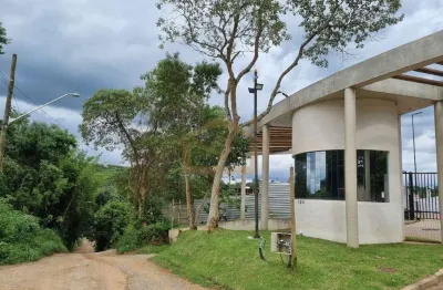 Casa para venda em capuava de 96.00m² com 3 quartos, 1 suite e 2 garagens