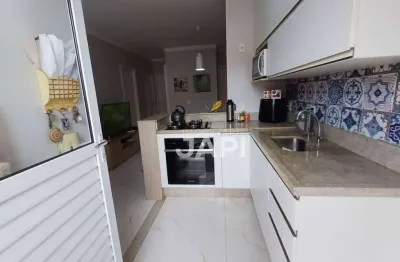 Casa de condomínio para venda em medeiros de 70.00m² com 2 quartos, 1 suite e 2 garagens
