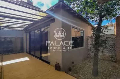 Loja para alugar em jardim europa de 120.00m² com 2 garagens