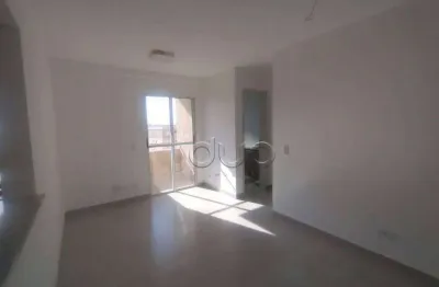 Apartamento para alugar em piracicamirim de 58.00m² com 2 quartos e 1 garagem