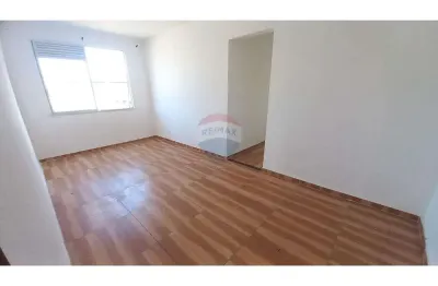 Apartamento para alugar em pitangueiras de 55.00m² com 2 quartos
