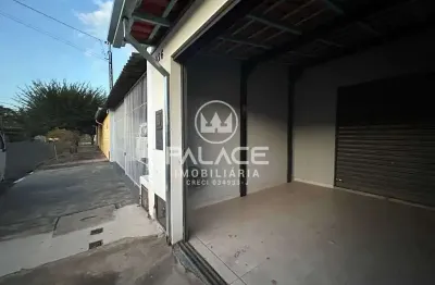 Sala comercial para alugar em santa terezinha - vila sônia de 31.00m² com 2 garagens