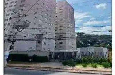 Apartamento para venda em jardim maria duarte de 42.00m² com 1 quarto