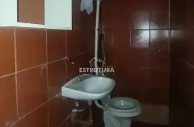 Imóvel comercial para alugar em vila alemã de 44.00m²