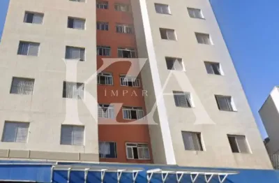 Apartamento para venda e aluguel em centro de 93.00m² com 3 quartos, 1 suite e 1 garagem