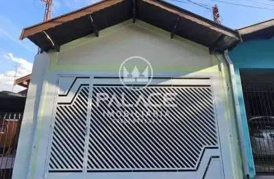 Casa para alugar em santa terezinha de 95.00m² com 2 quartos e 1 garagem