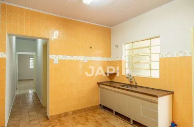 Casa para venda em retiro de 118.00m² com 4 quartos e 2 garagens