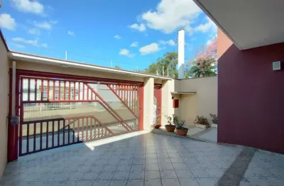 Casa para venda em nova piracicaba de 224.00m² com 3 quartos, 1 suite e 2 garagens