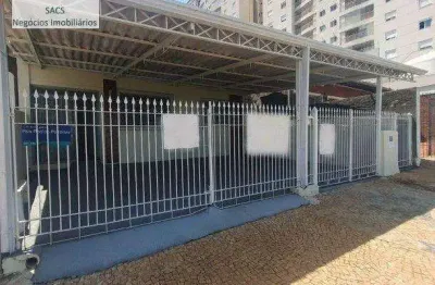 Casa para venda em parque industrial de 216.00m² com 4 quartos e 2 garagens