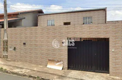 Kitnet para alugar em dic iii (conjunto habitacional ruy novaes) de 40.00m² com 1 quarto e 1 garagem