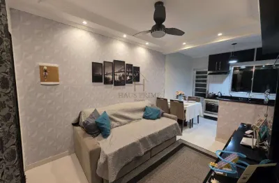 Casa de condomínio para venda em paisagem casa grande de 57.00m² com 2 quartos e 1 garagem