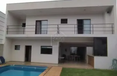Casa para venda e aluguel em saudade de 150.00m² com 3 quartos, 3 suites e 2 garagens