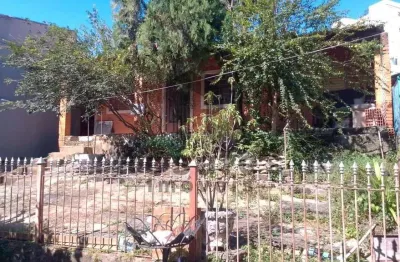 Casa para venda em vila bressani de 75.00m² com 2 quartos